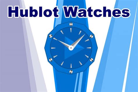 meaning of the word hublot|what is hublot known for.